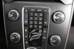 volvo-v40-2019-diesel-1969cc
