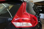 volvo-v40-2019-diesel-1969cc