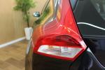 volvo-v40-2019-diesel-1969cc