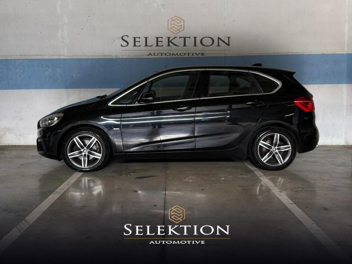 bmw-serie-2-2016-diesel-1995cc
