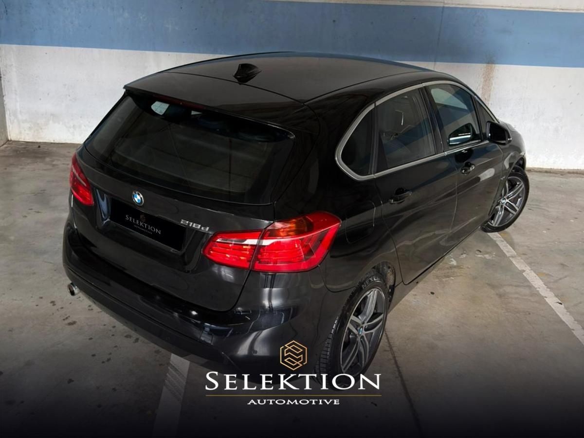 bmw-serie-2-2016-diesel-1995cc