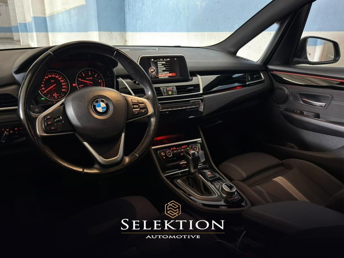 bmw-serie-2-2016-diesel-1995cc