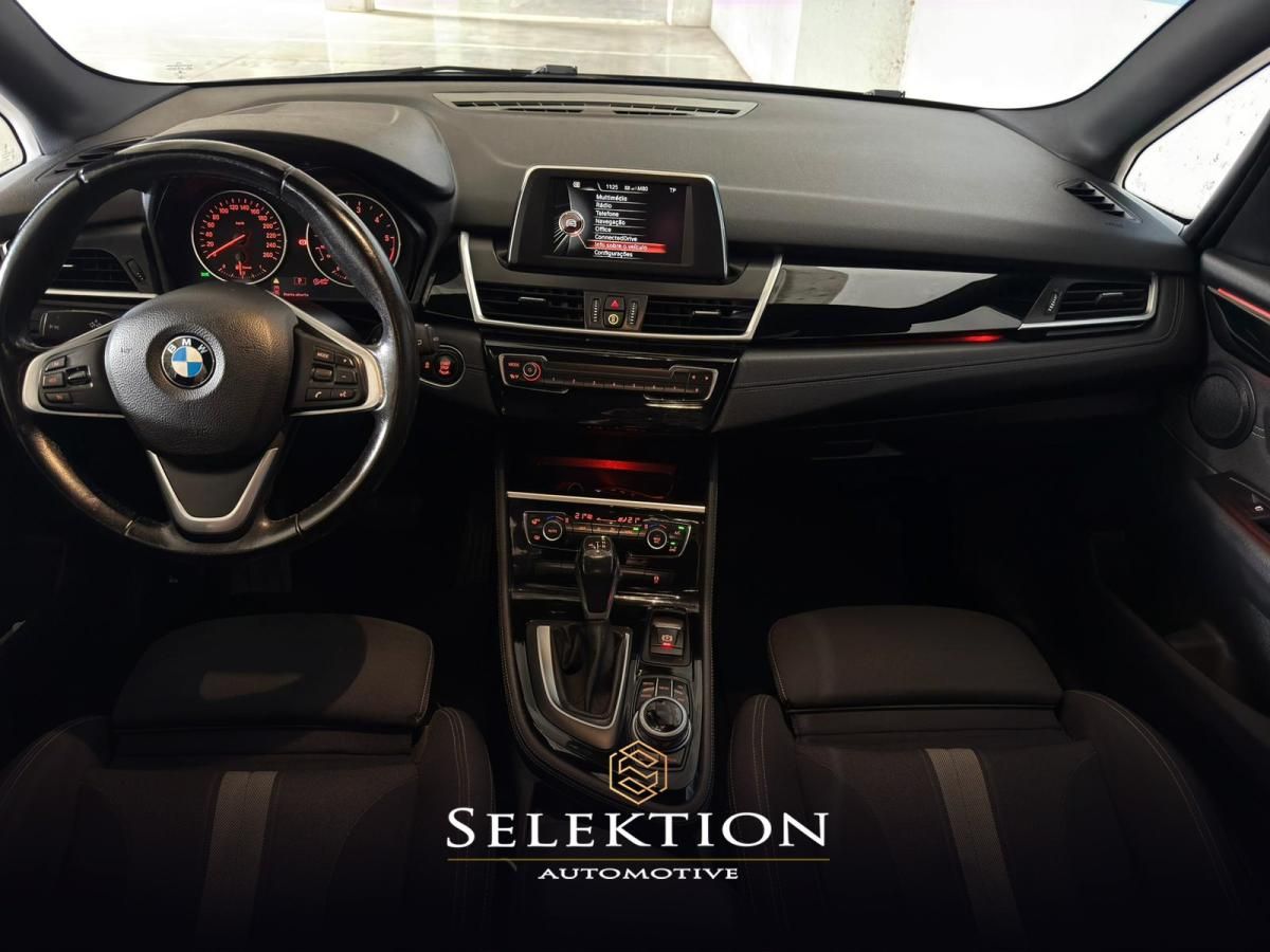 bmw-serie-2-2016-diesel-1995cc