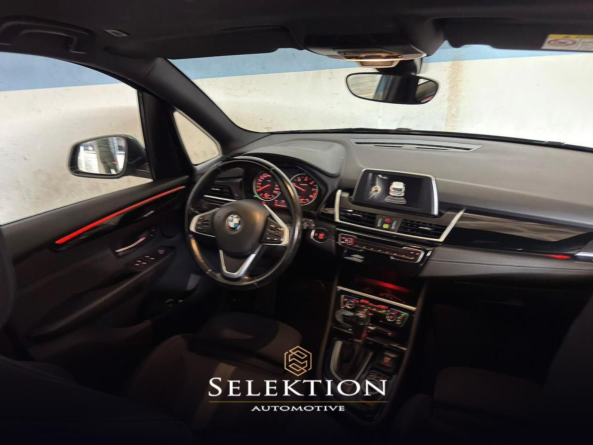 bmw-serie-2-2016-diesel-1995cc