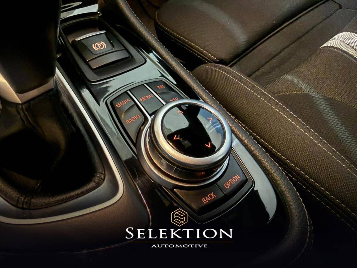 bmw-serie-2-2016-diesel-1995cc