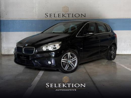 bmw-serie-2-2016-diesel-1995cc