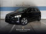 bmw-serie-2-2016-diesel-1995cc