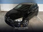 bmw-serie-2-2016-diesel-1995cc