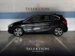 bmw-serie-2-2016-diesel-1995cc