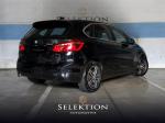bmw-serie-2-2016-diesel-1995cc