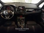 bmw-serie-2-2016-diesel-1995cc
