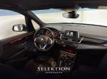 bmw-serie-2-2016-diesel-1995cc