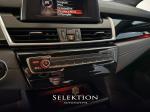 bmw-serie-2-2016-diesel-1995cc