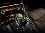 bmw-serie-2-2016-diesel-1995cc