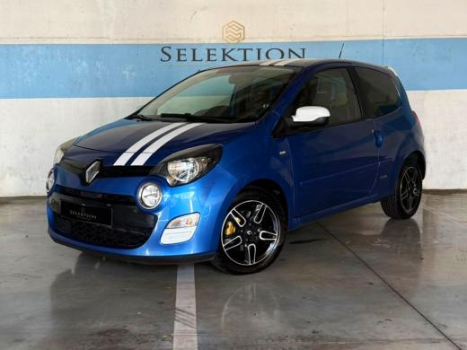 renault-twingo-2012-gasolina-1149cc