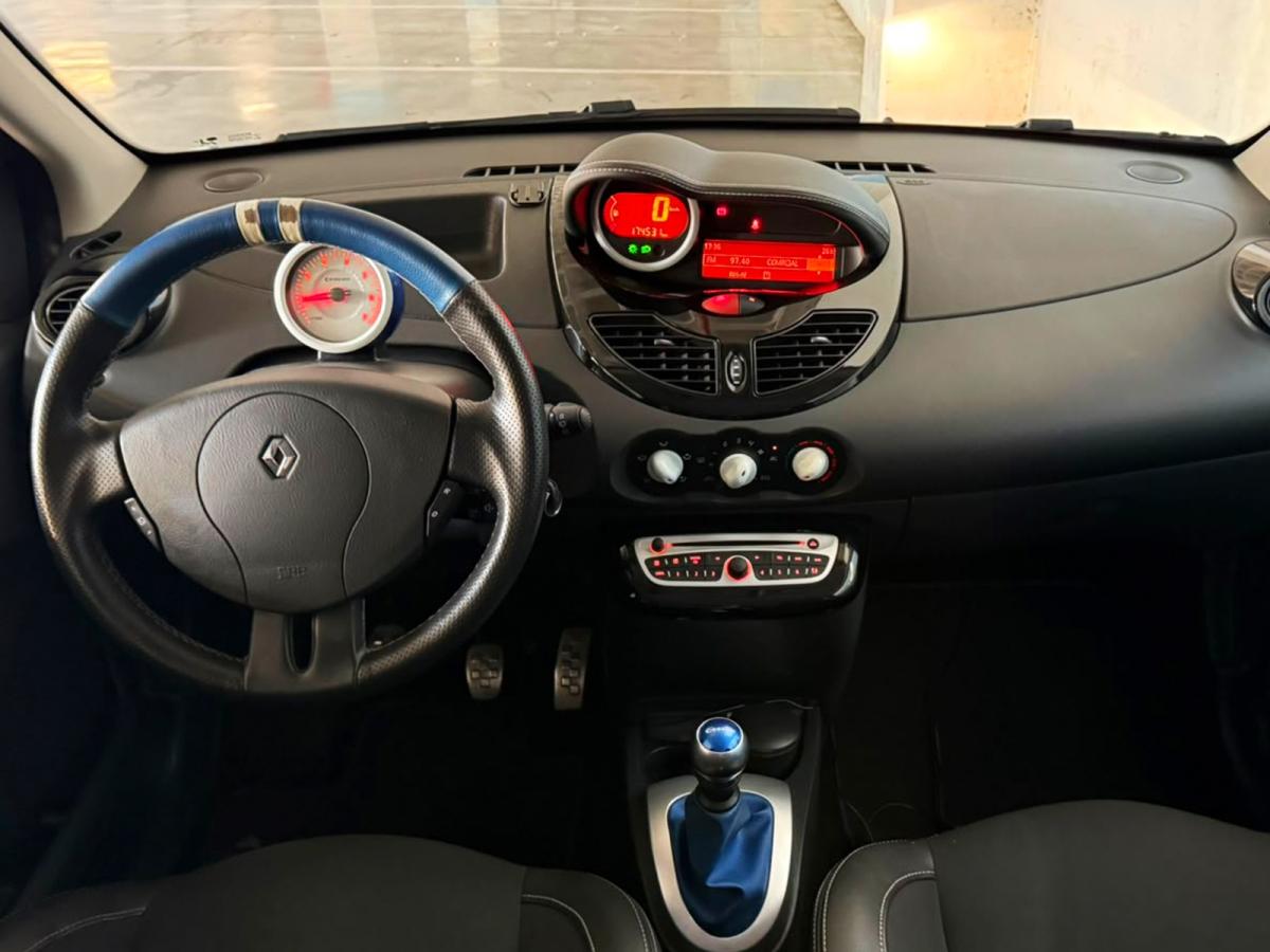 renault-twingo-2012-gasolina-1149cc