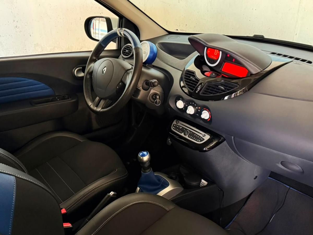 renault-twingo-2012-gasolina-1149cc