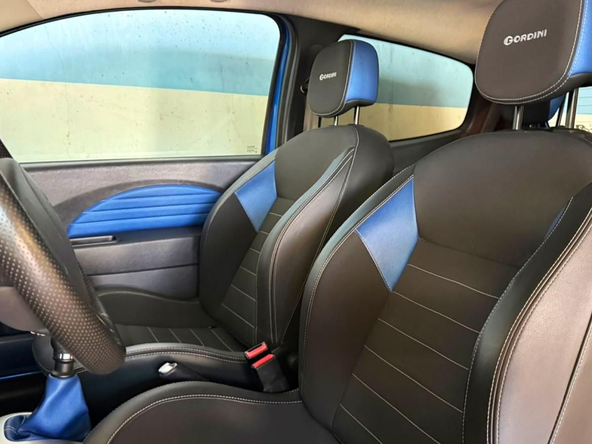 renault-twingo-2012-gasolina-1149cc