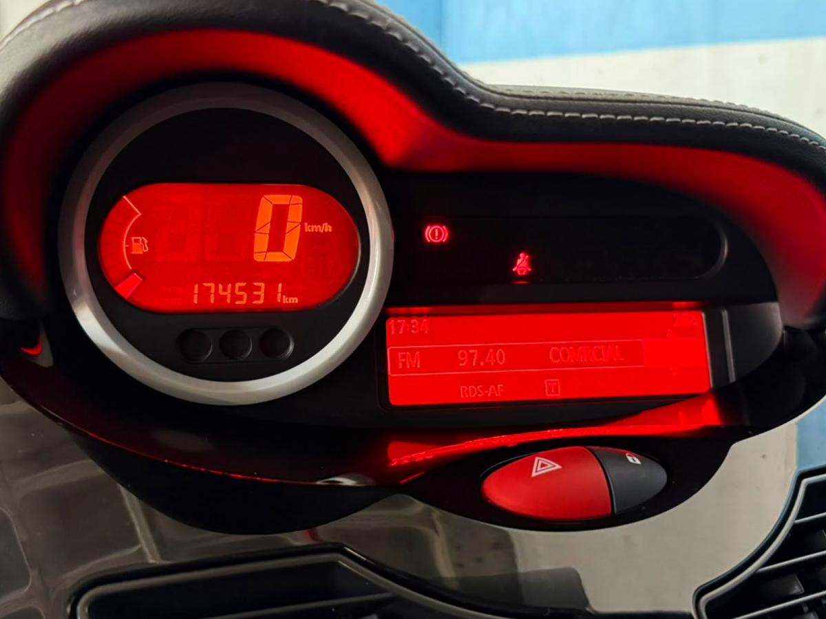 renault-twingo-2012-gasolina-1149cc