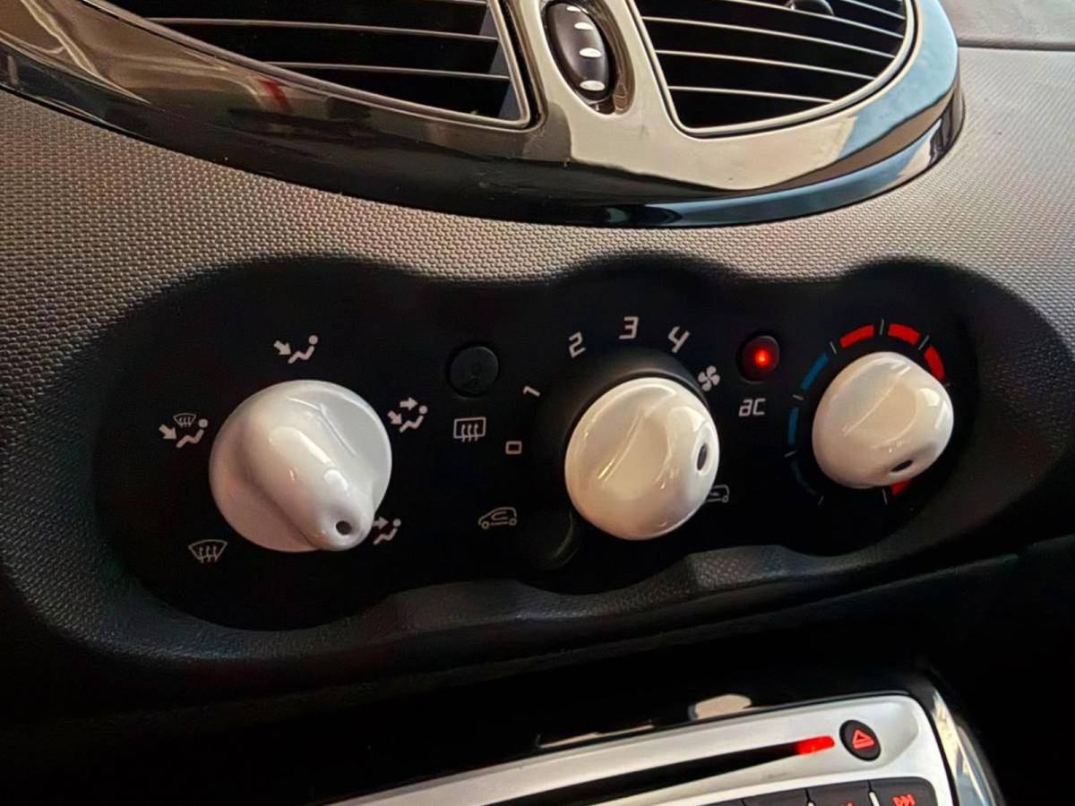 renault-twingo-2012-gasolina-1149cc