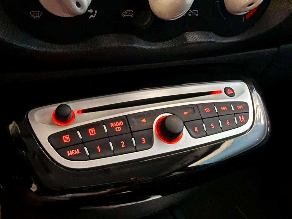 renault-twingo-2012-gasolina-1149cc