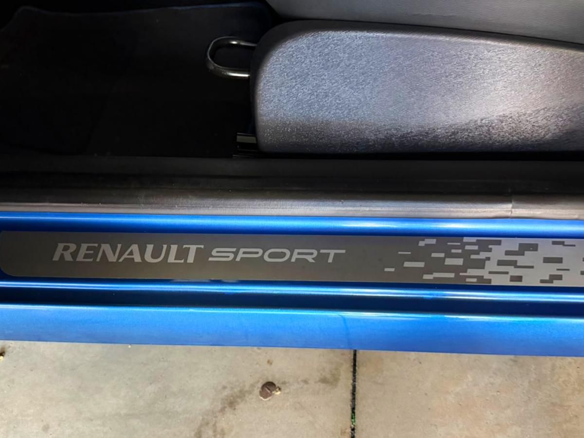 renault-twingo-2012-gasolina-1149cc