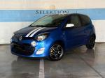renault-twingo-2012-gasolina-1149cc