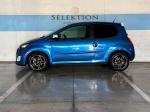 renault-twingo-2012-gasolina-1149cc