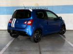 renault-twingo-2012-gasolina-1149cc