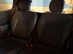 renault-twingo-2012-gasolina-1149cc