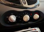 renault-twingo-2012-gasolina-1149cc