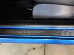 renault-twingo-2012-gasolina-1149cc