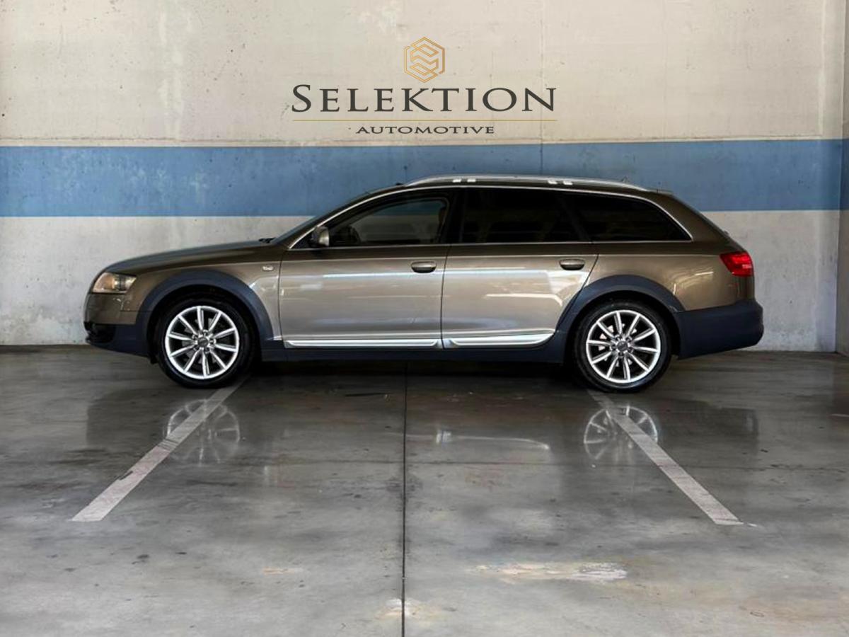 audi-a6-allroad-2007-diesel-2967cc