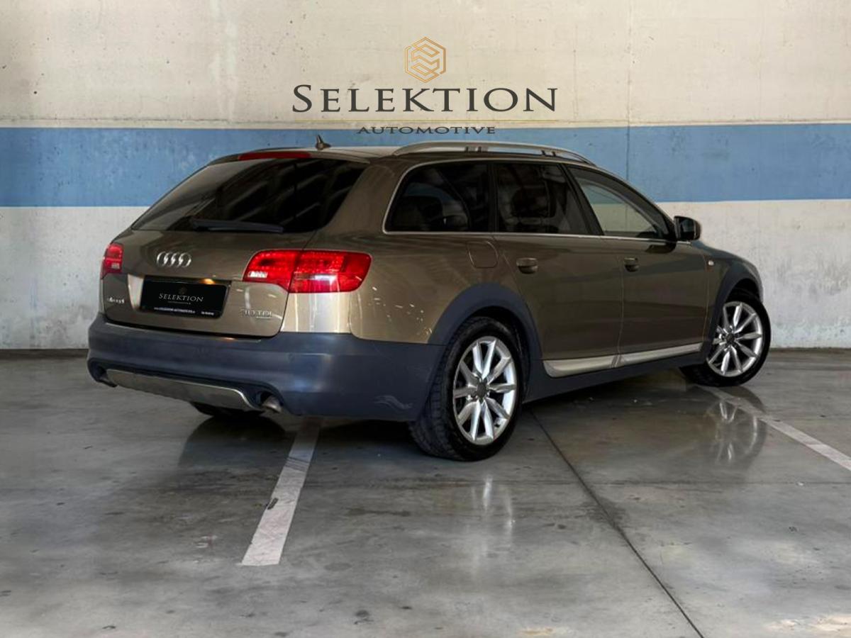 audi-a6-allroad-2007-diesel-2967cc