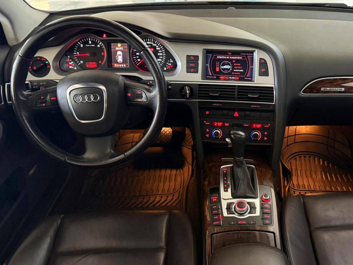 audi-a6-allroad-2007-diesel-2967cc