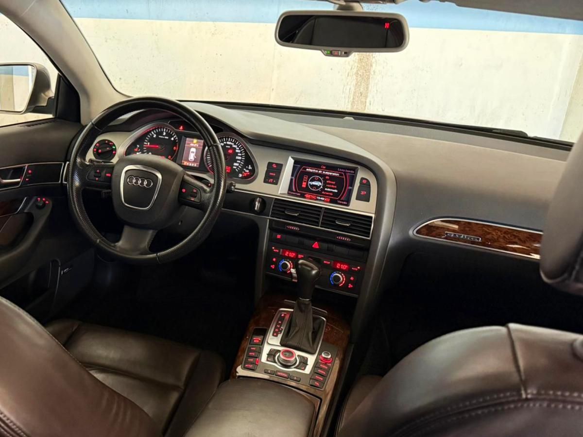 audi-a6-allroad-2007-diesel-2967cc