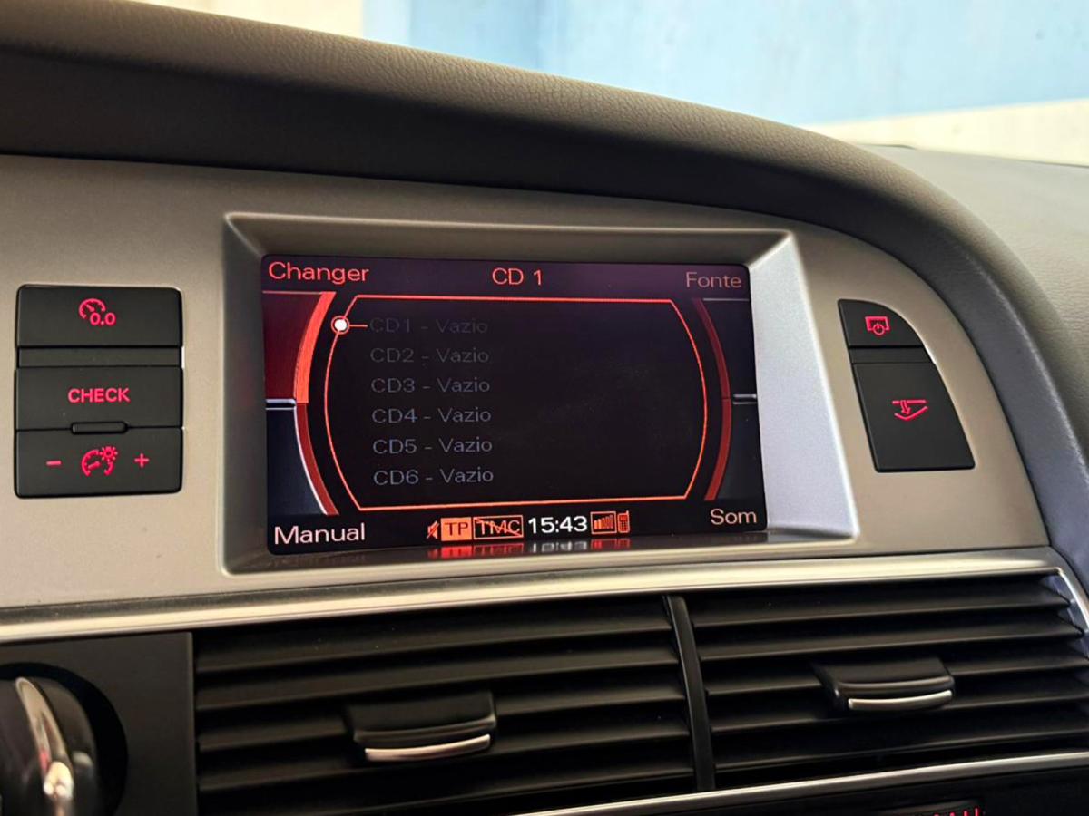 audi-a6-allroad-2007-diesel-2967cc