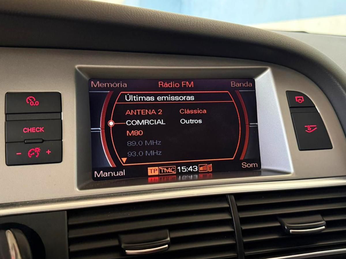 audi-a6-allroad-2007-diesel-2967cc
