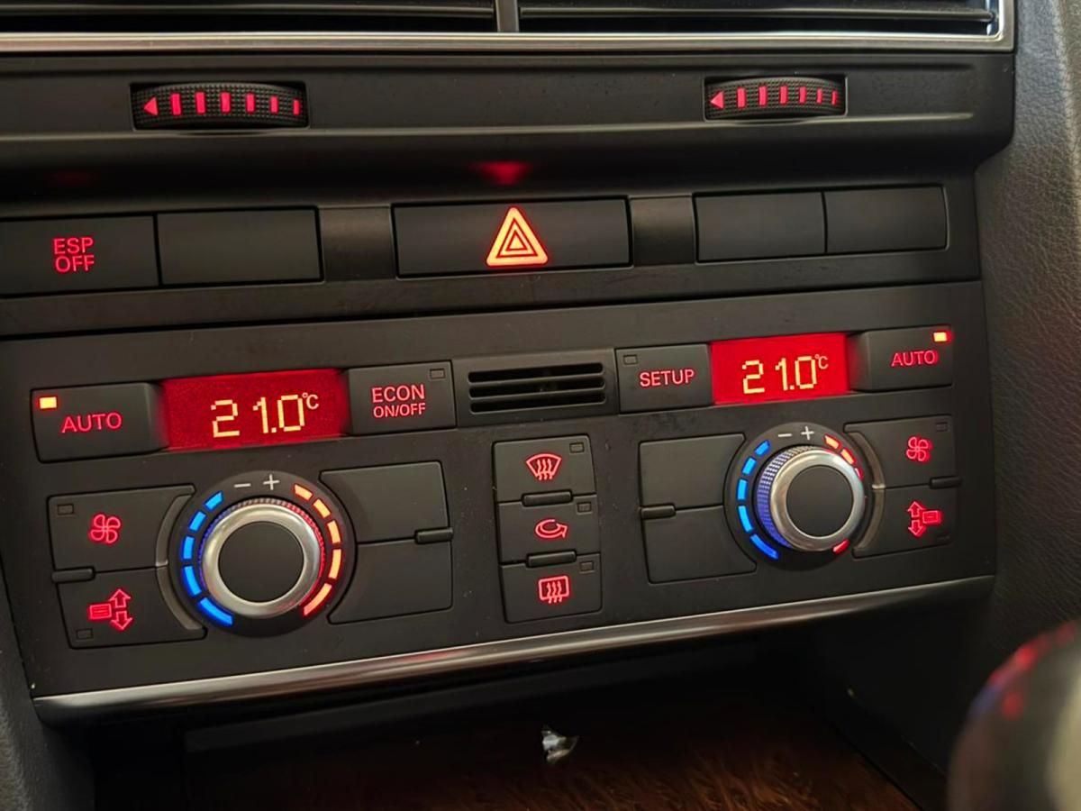 audi-a6-allroad-2007-diesel-2967cc
