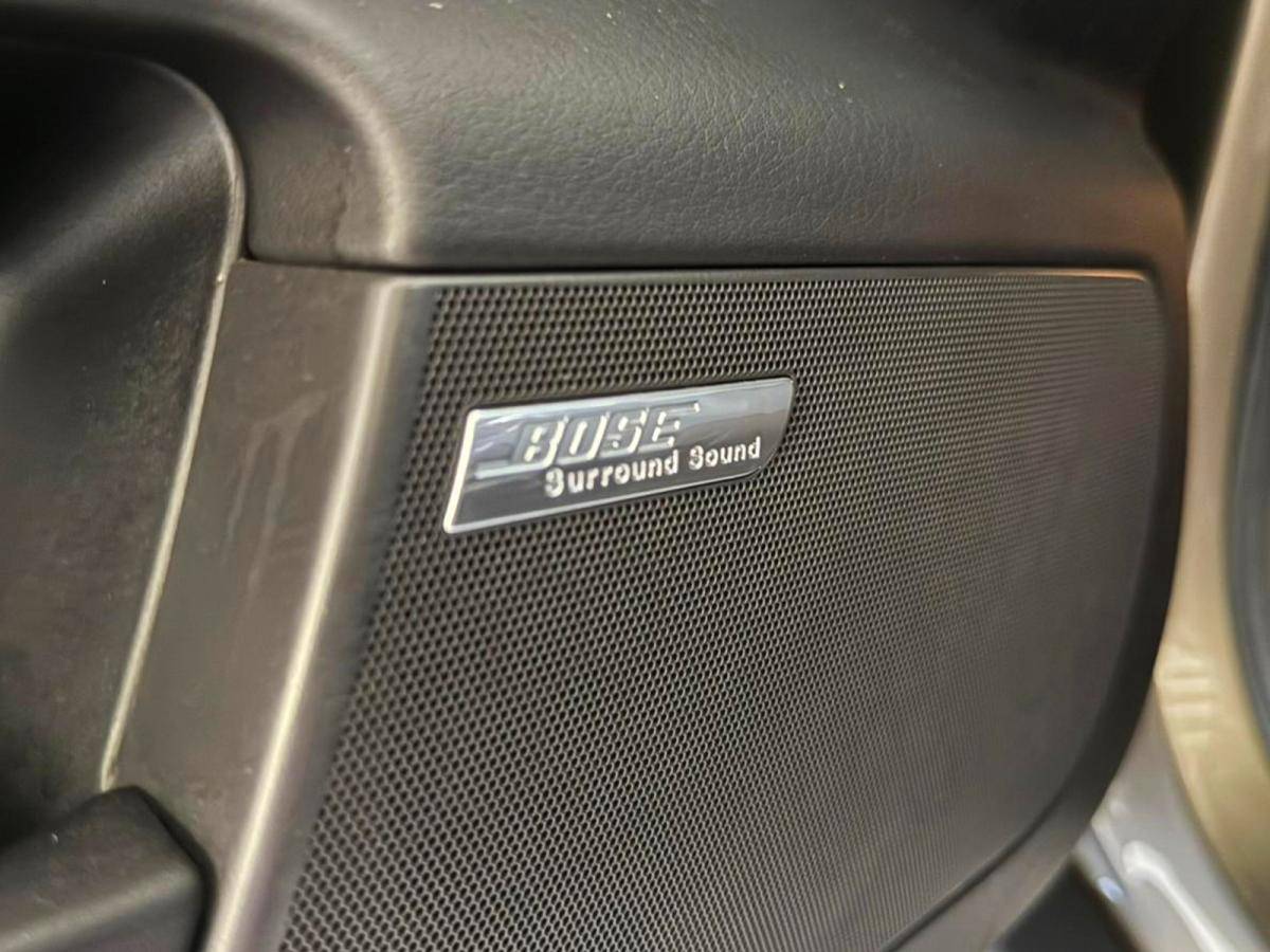 audi-a6-allroad-2007-diesel-2967cc