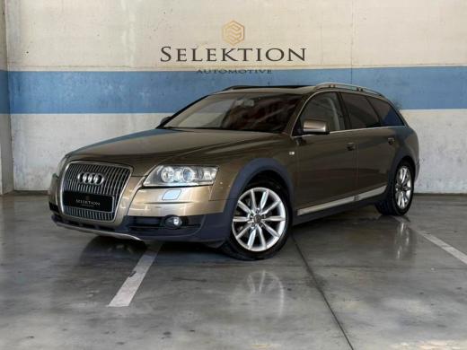 audi-a6-allroad-2007-diesel-2967cc