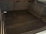 audi-a6-allroad-2007-diesel-2967cc