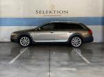 audi-a6-allroad-2007-diesel-2967cc