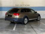 audi-a6-allroad-2007-diesel-2967cc