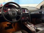 audi-a6-allroad-2007-diesel-2967cc