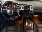 audi-a6-allroad-2007-diesel-2967cc