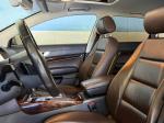 audi-a6-allroad-2007-diesel-2967cc
