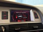 audi-a6-allroad-2007-diesel-2967cc