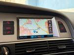 audi-a6-allroad-2007-diesel-2967cc
