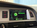 audi-a6-allroad-2007-diesel-2967cc